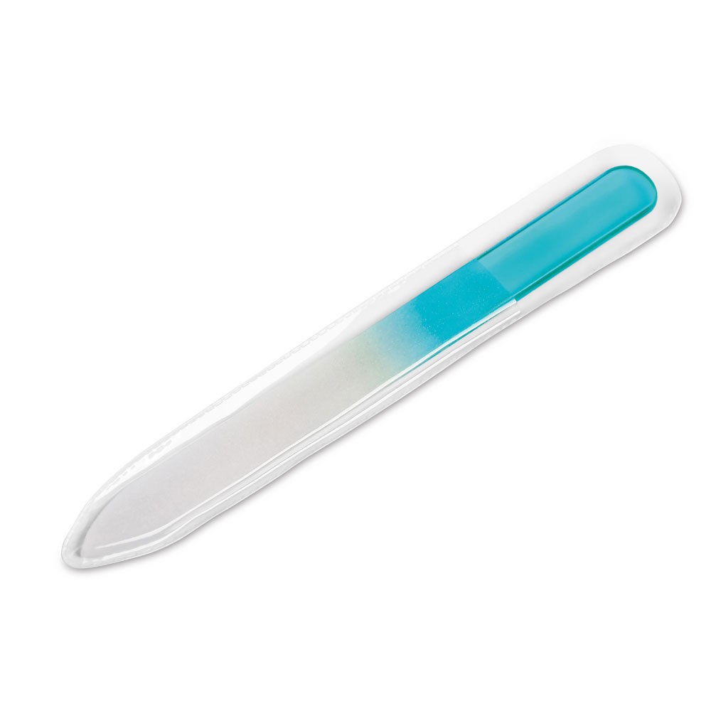 RASPERA. Nail file