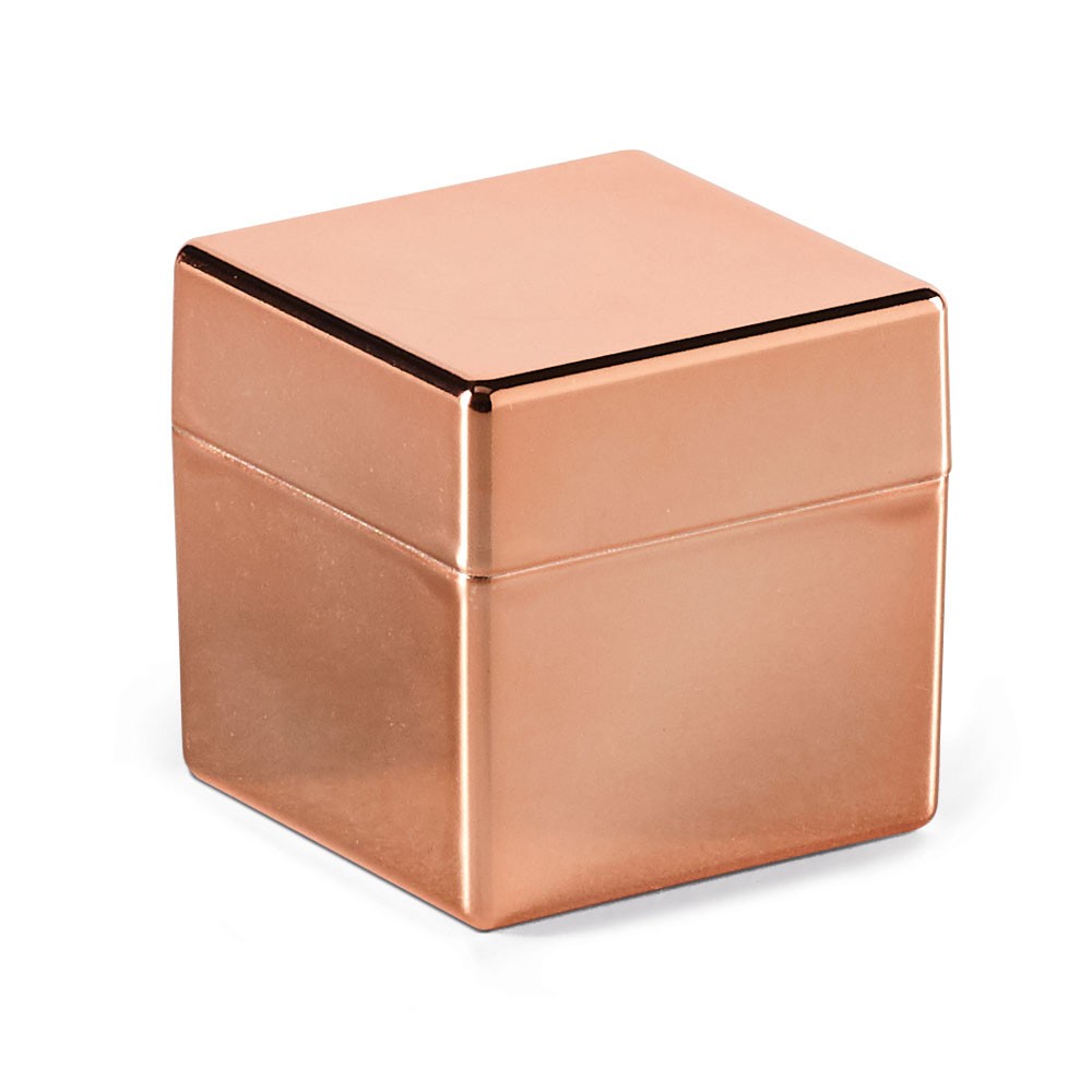BARDOT. Lip balm