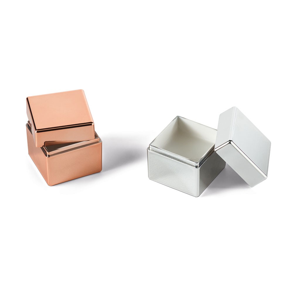 BARDOT. Lip balm