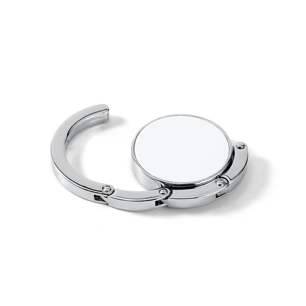 FLORENCE. Handbag hook