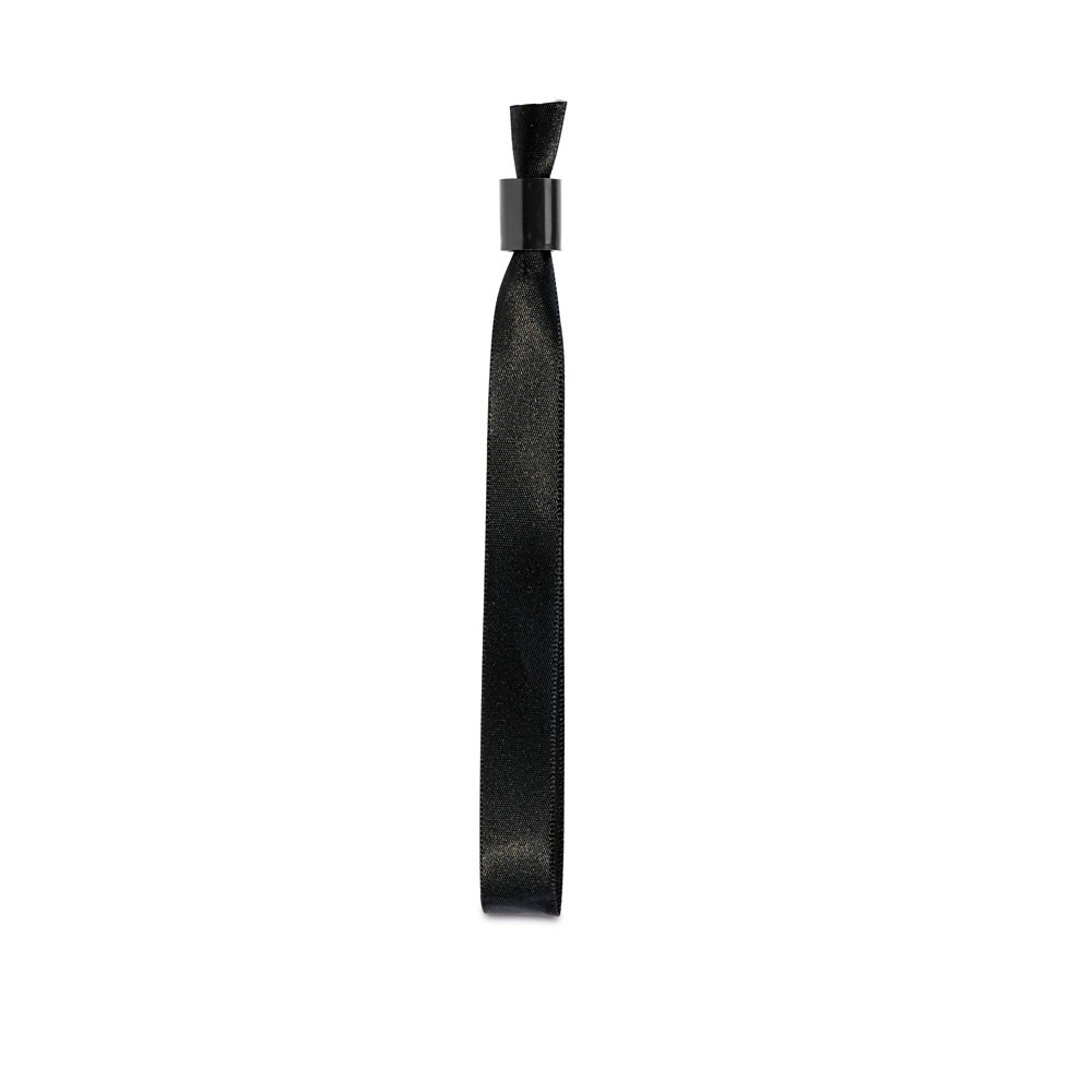 SECCUR. Inviolable bracelet