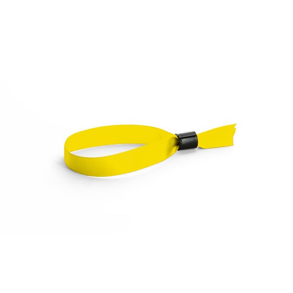 SECCUR. Inviolable bracelet