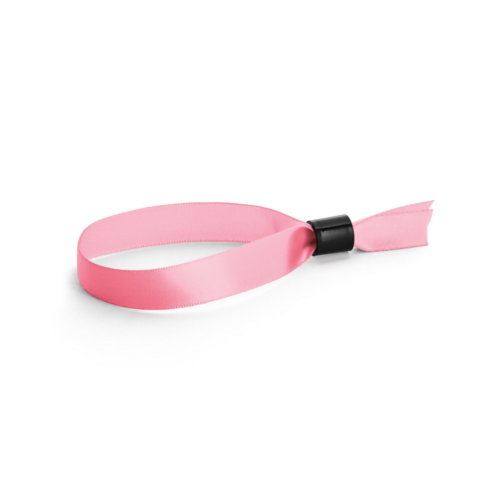 SECCUR. Inviolable bracelet