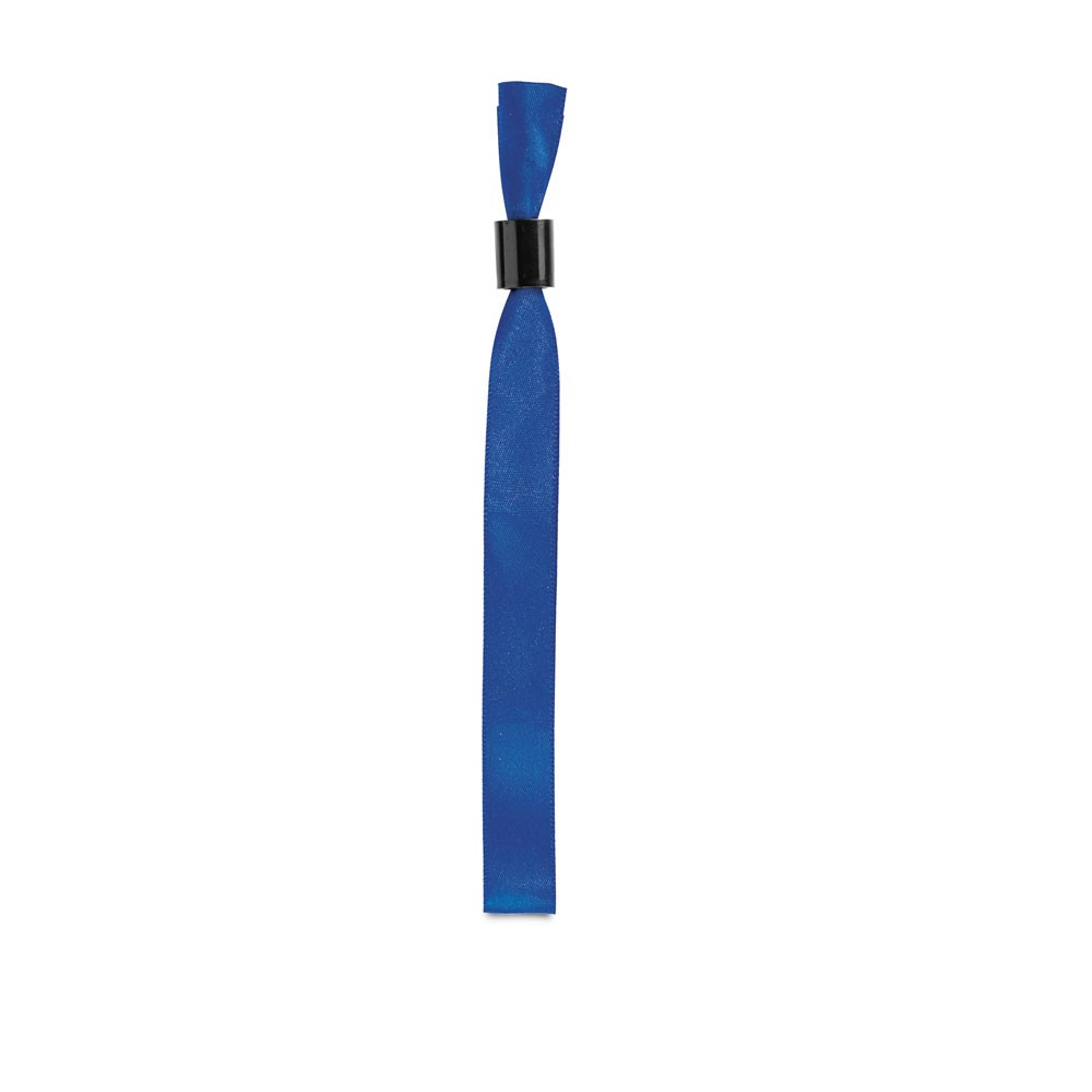 SECCUR. Inviolable bracelet