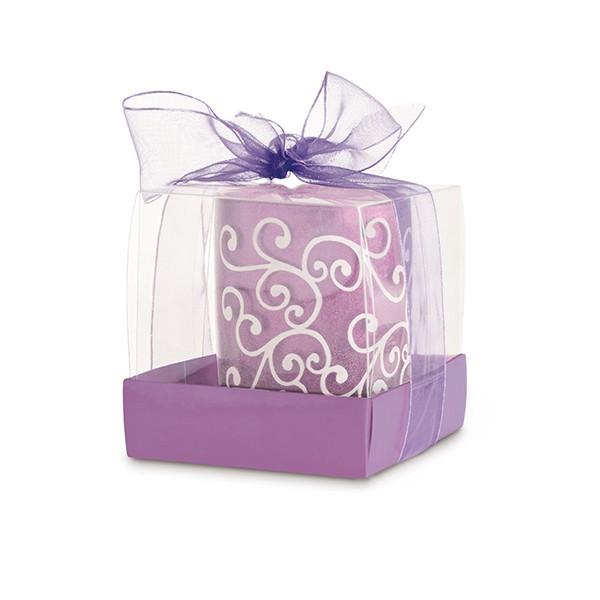 Candle