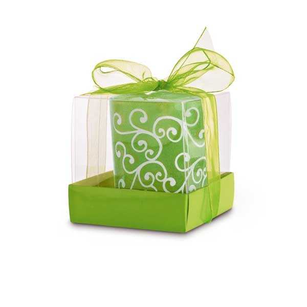 Candle