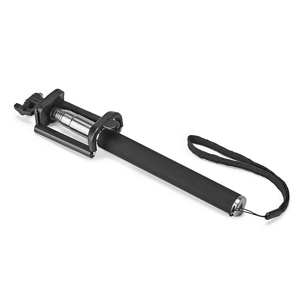 Extendable monopod