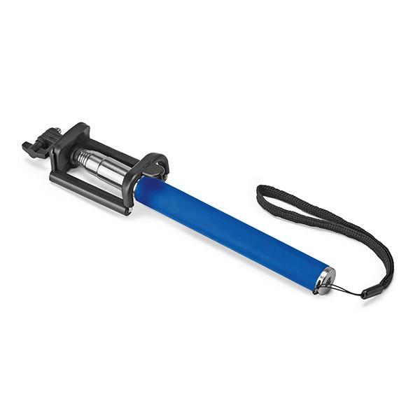 Extendable monopod