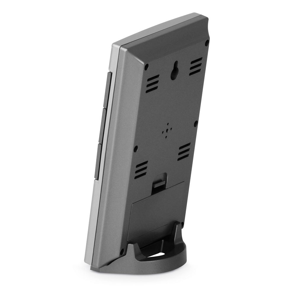 ILSE. Desk set