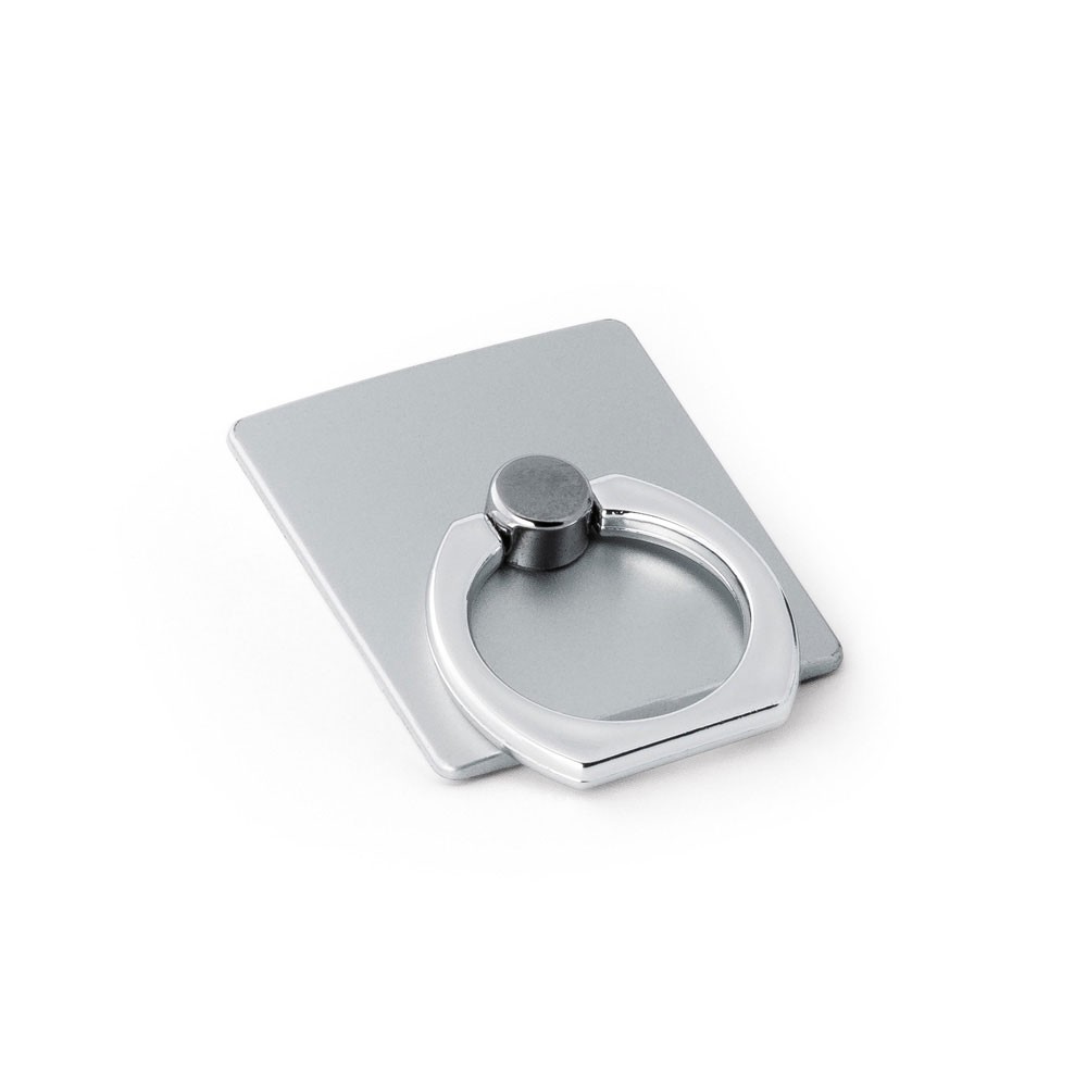 GEORGES. Loop ring support for smartphone