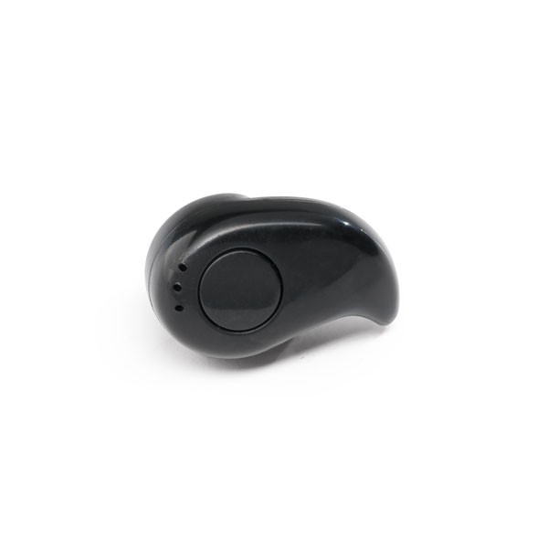 LINNAEUS. Wireless earphone