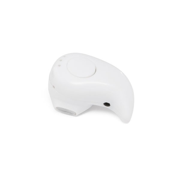 LINNAEUS. Wireless earphone