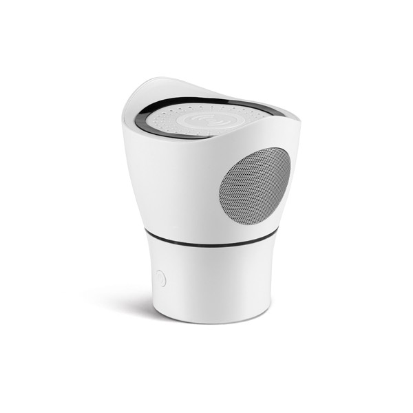 Speaker