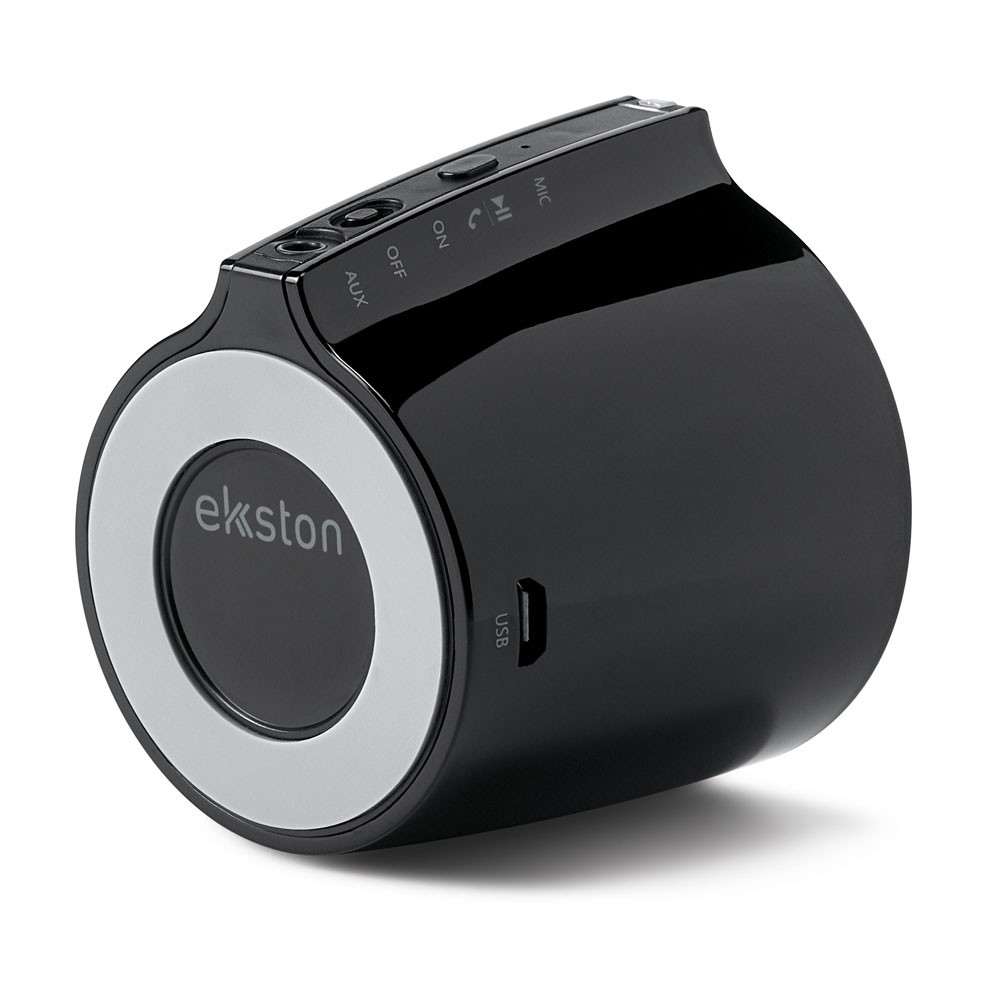 BLARE. Speaker