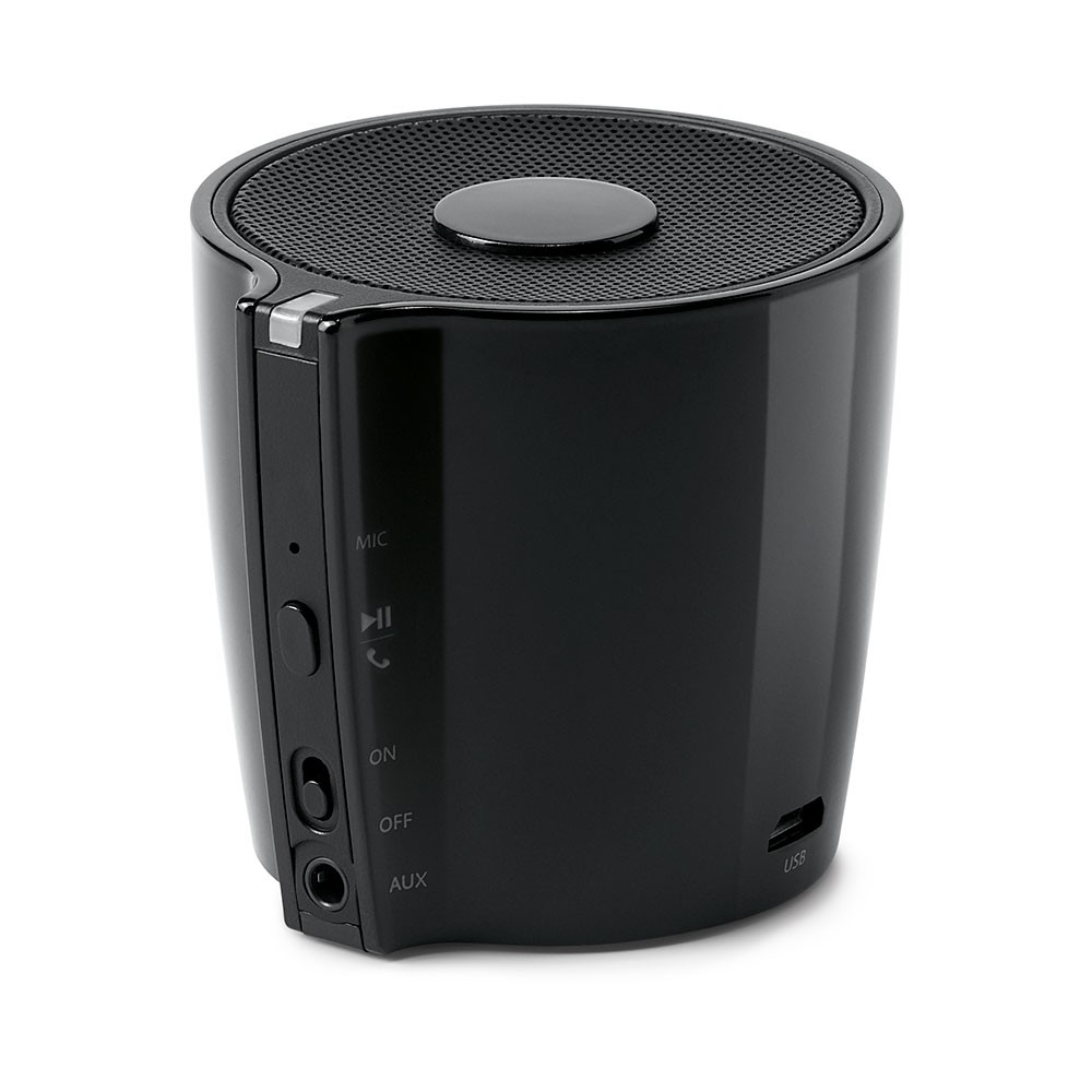 BLARE. Speaker