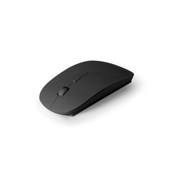 BLACKWELL. 24G wireless mouse