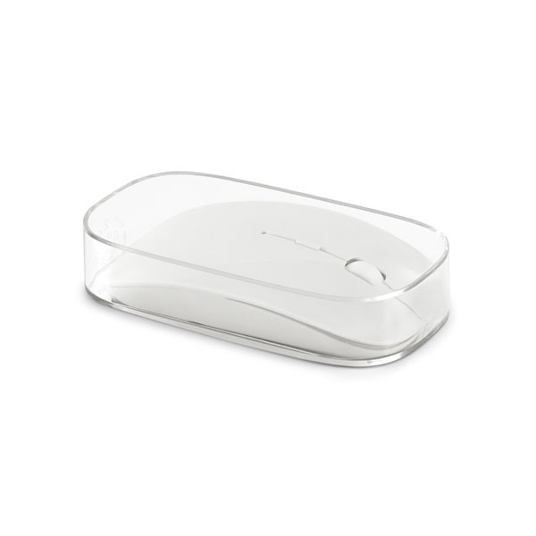 BLACKWELL. 24G wireless mouse