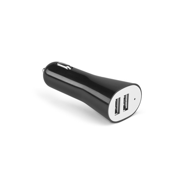 PAULING. USB car adaptor