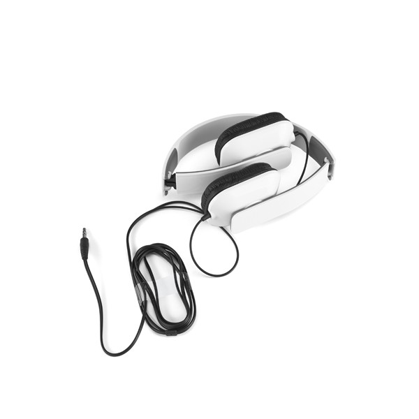 GOODALL. Foldable headphones