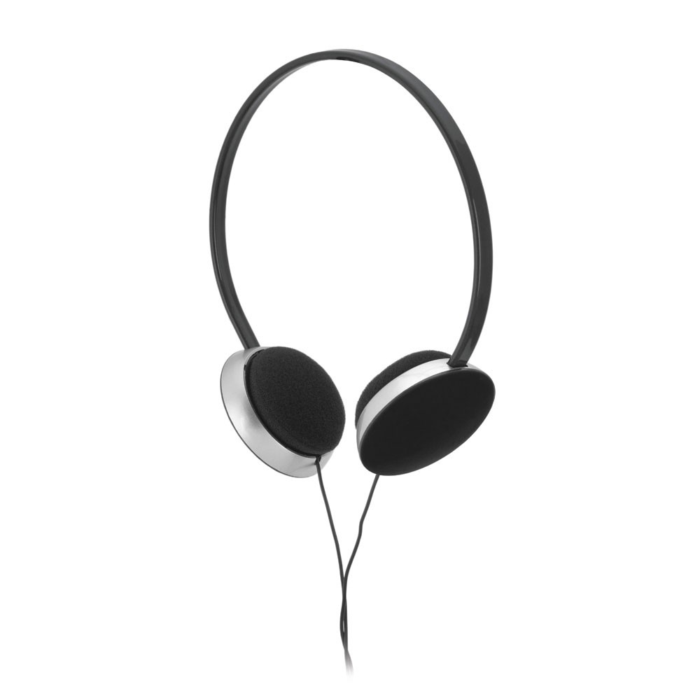 VOLTA. Headphones