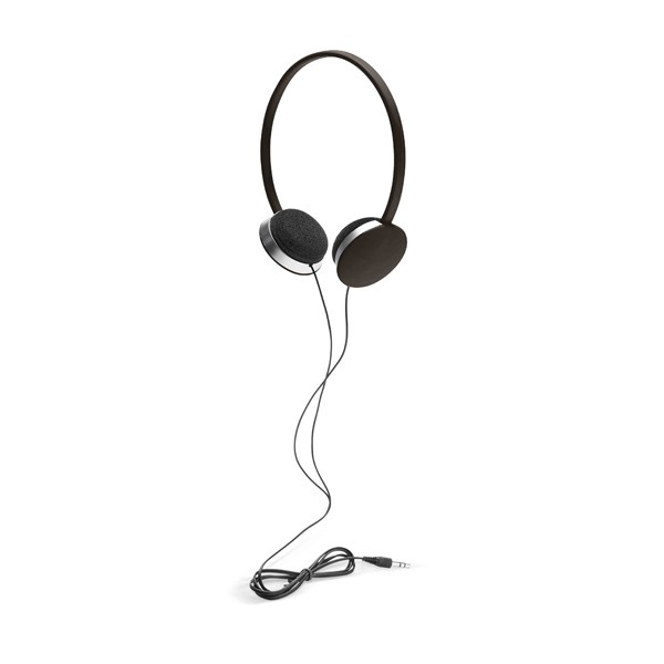 VOLTA. Headphones