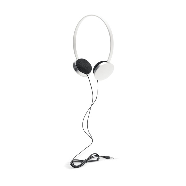 VOLTA. Headphones