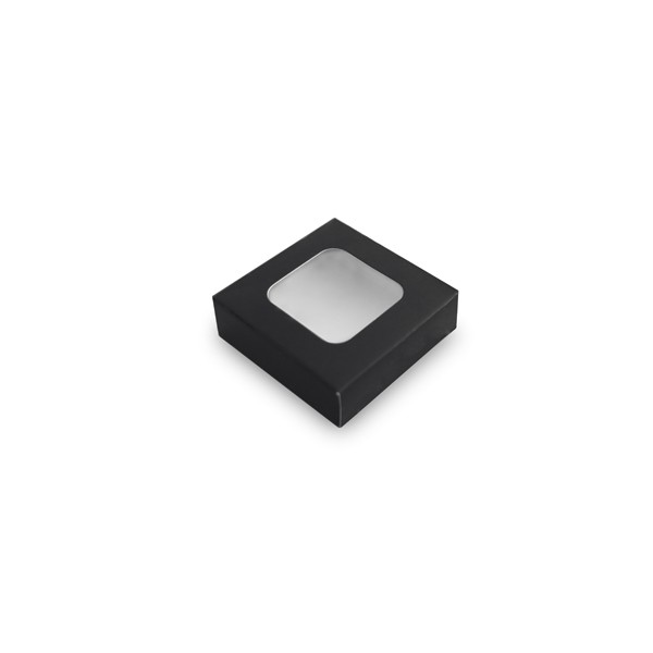 LAVOISIER. Bluetooth tracking device