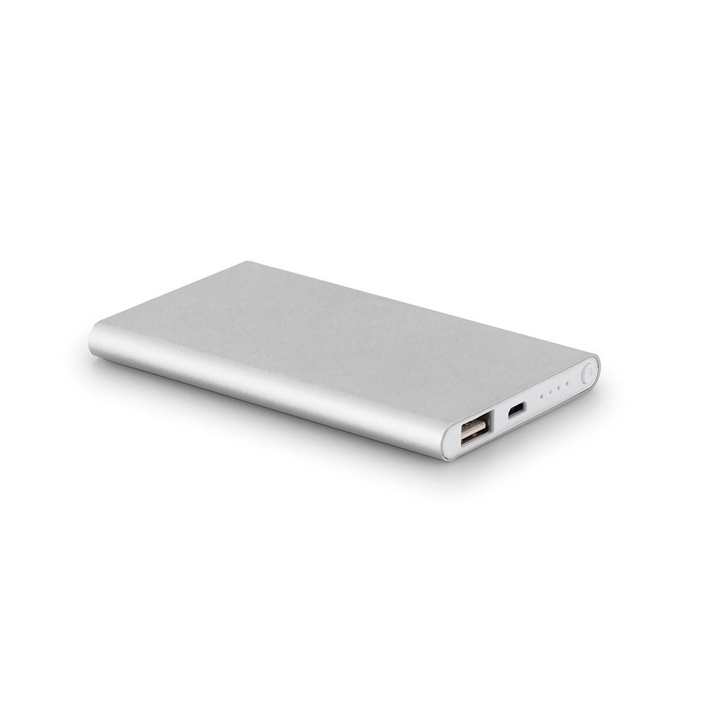 MARCET . Portable battery
