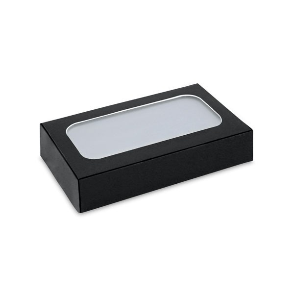 MARCET . Portable battery