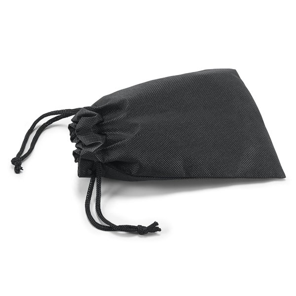 HILLEMAN. Foldable headphones