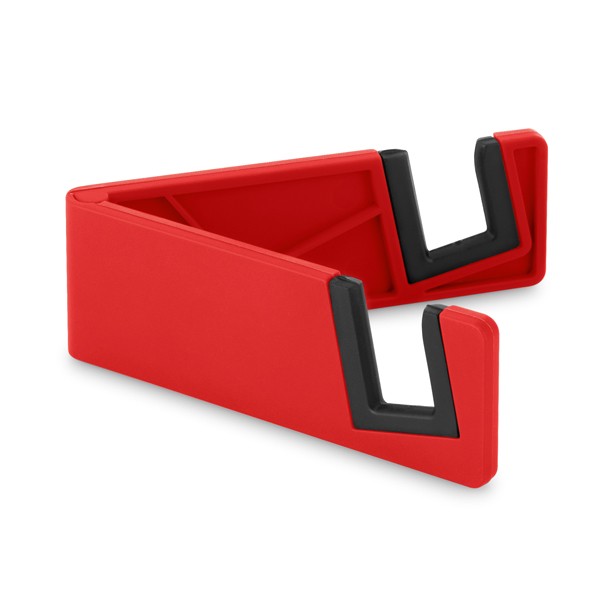 HOOKE. Phone holder