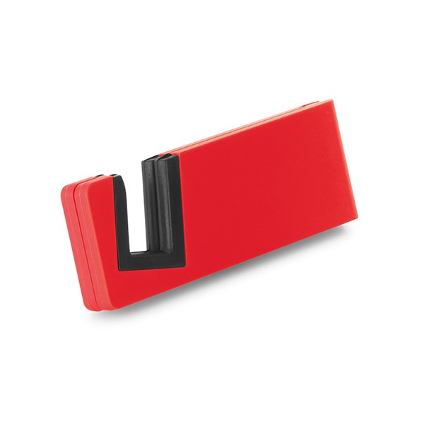 HOOKE. Phone holder