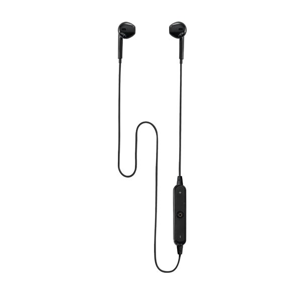 Earphones