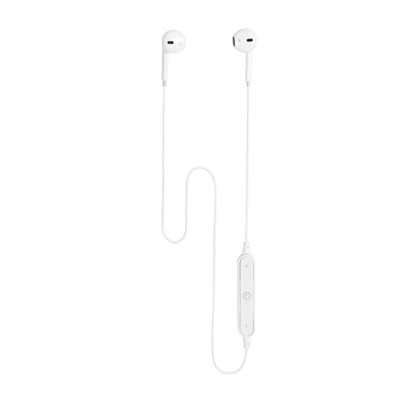 Earphones