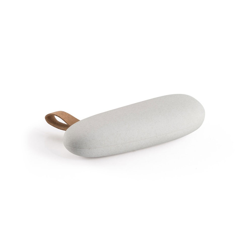 OMAR. Portable battery