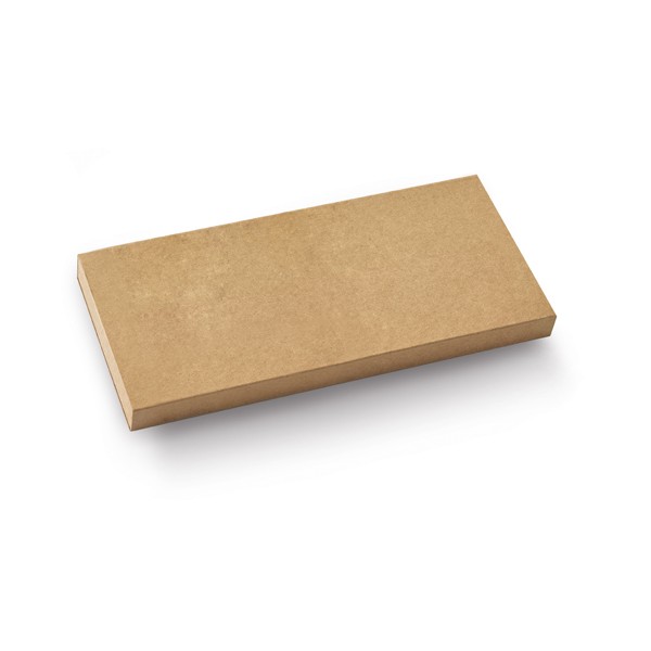OMAR. Portable battery