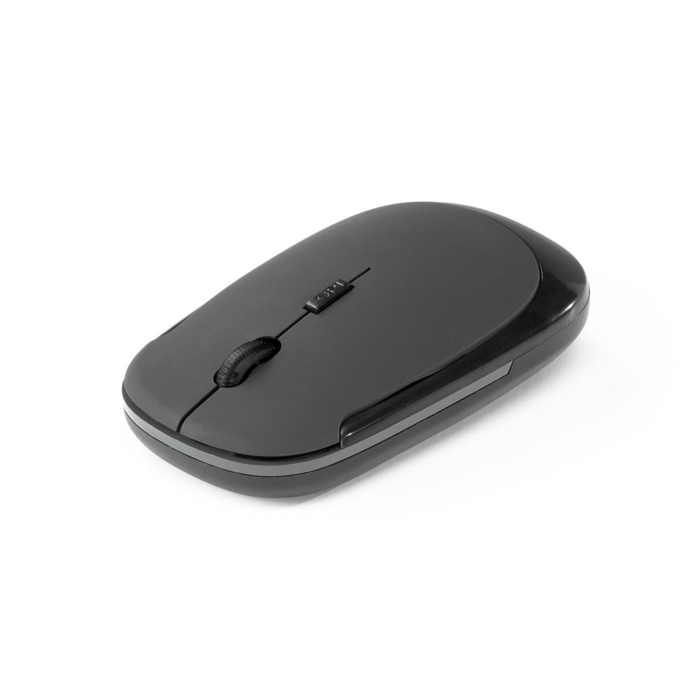 CRICK. 24G wireless mouse