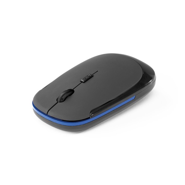 CRICK. 24G wireless mouse