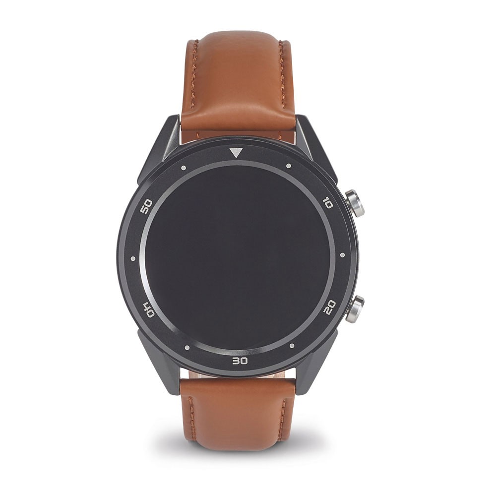 THIKER II. Smart watch