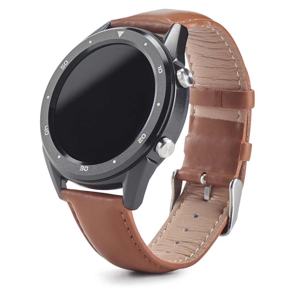 THIKER II. Smart watch