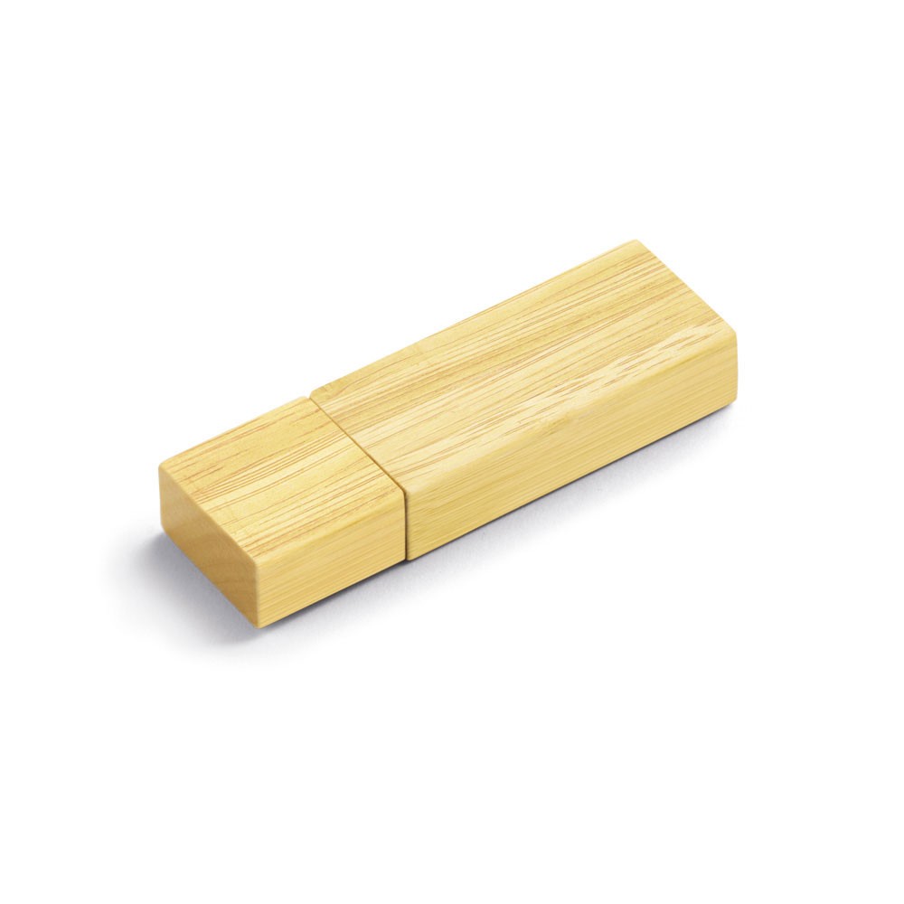 VENTER. USB flash drive, 4GB