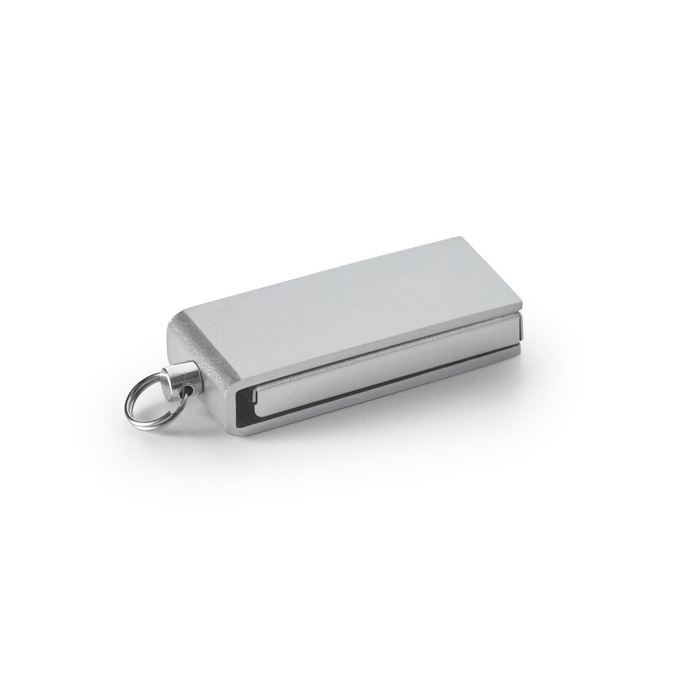 SIMON. Mini UDP flash drive, 4GB