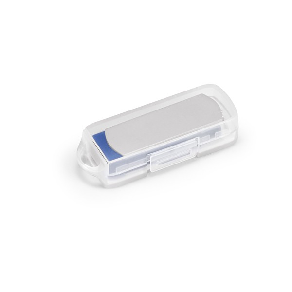 BOYLE. USB flash drive, 4GB