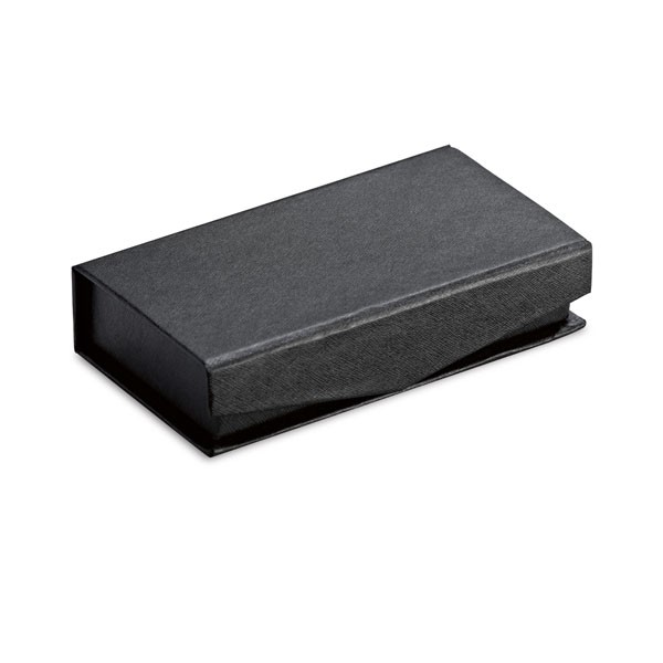 BRAGG. USB flash drive, 4GB
