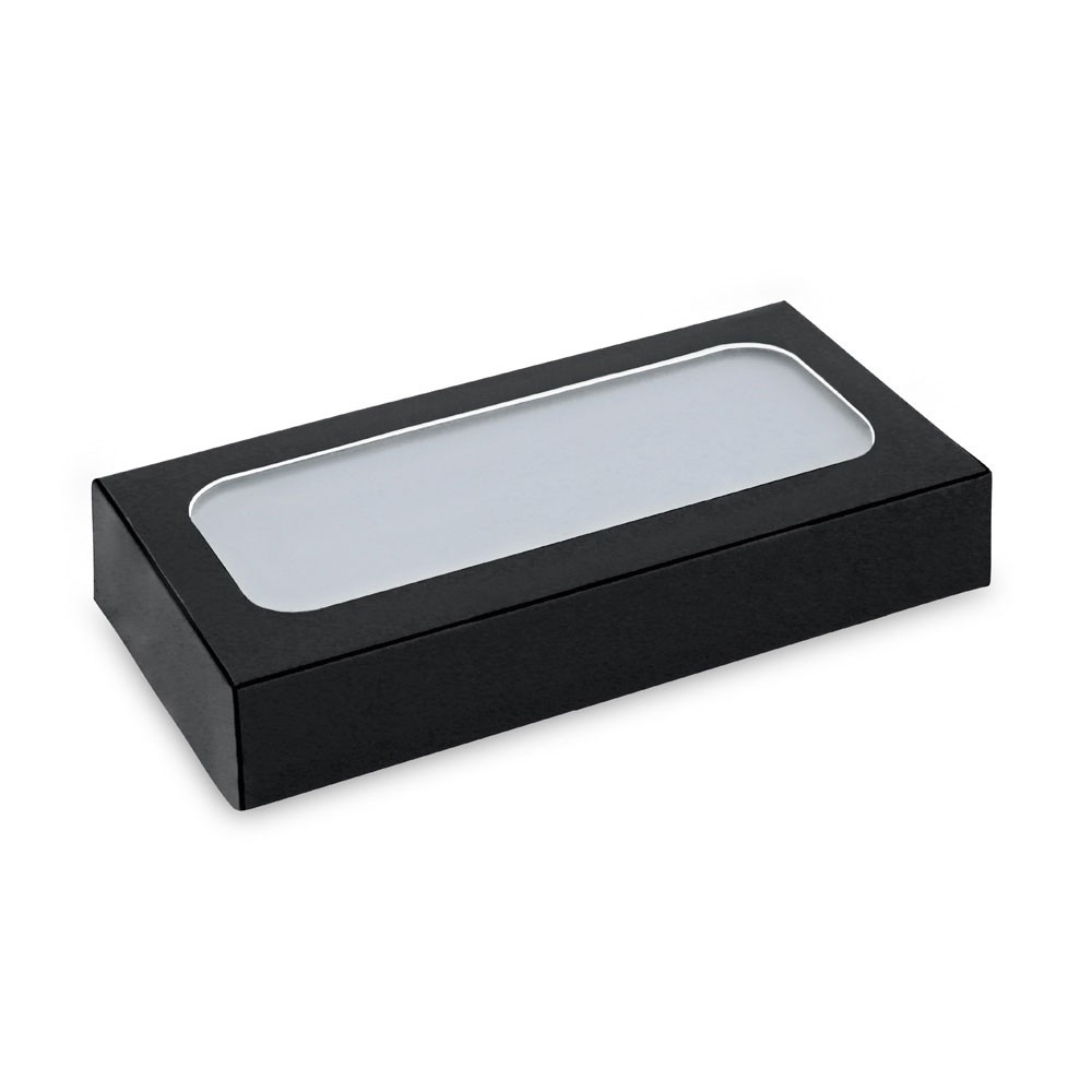 NATTA. Portable battery