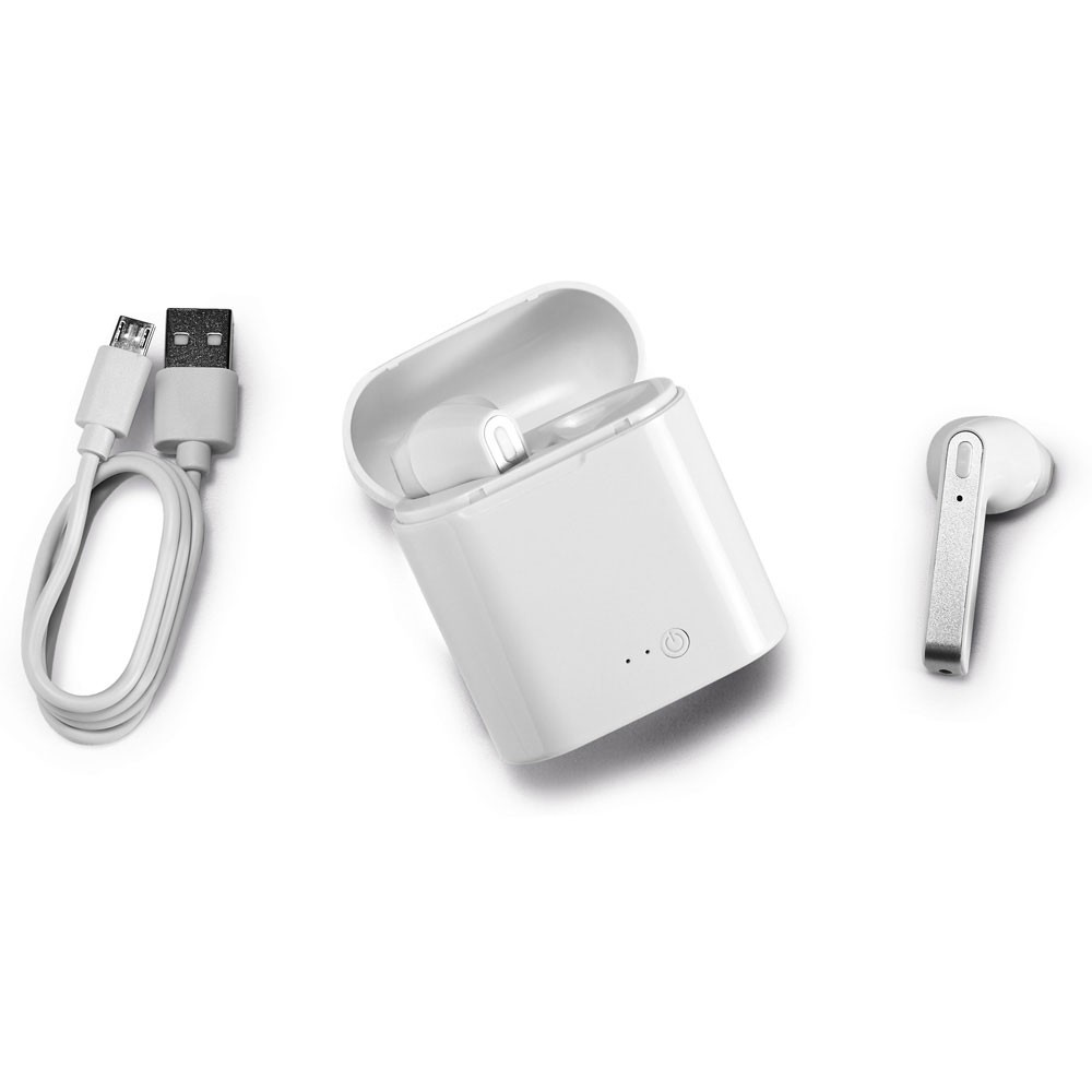 KANDEL. Earphones