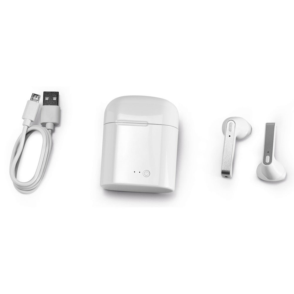 KANDEL. Earphones