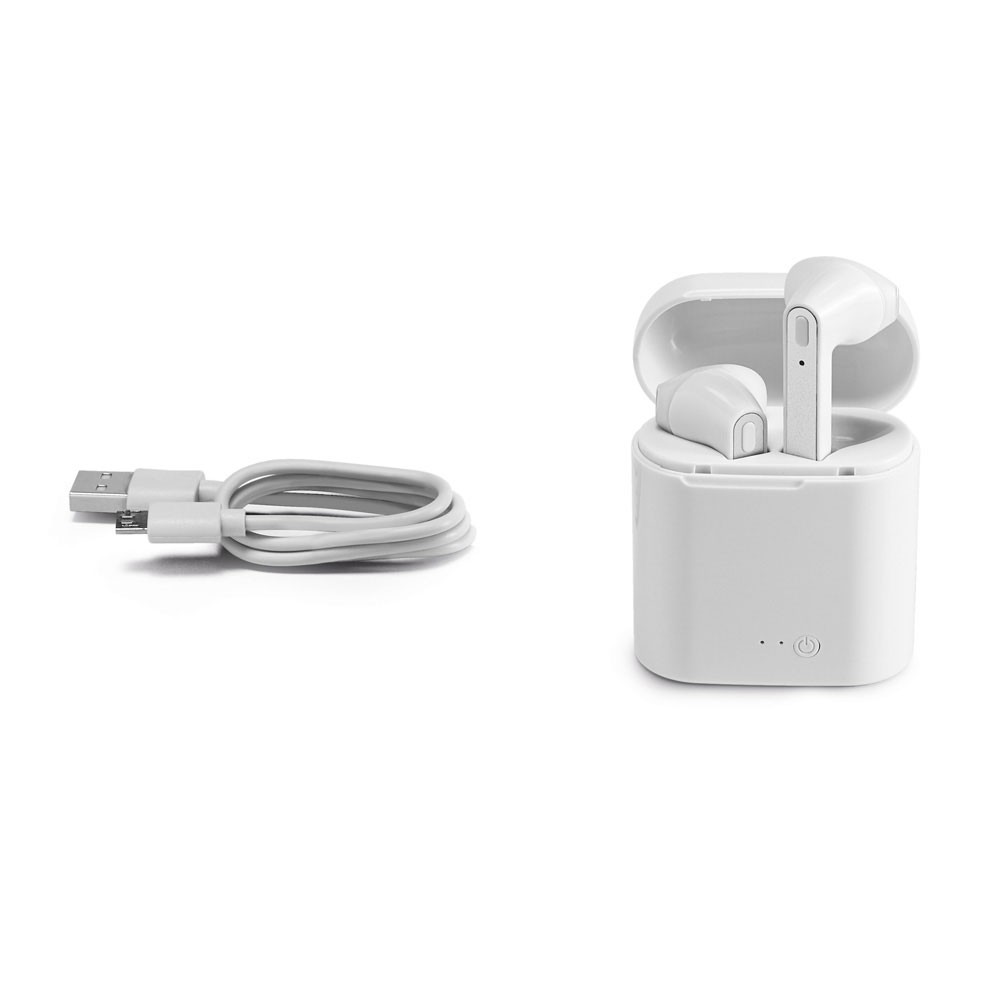 KANDEL. Earphones
