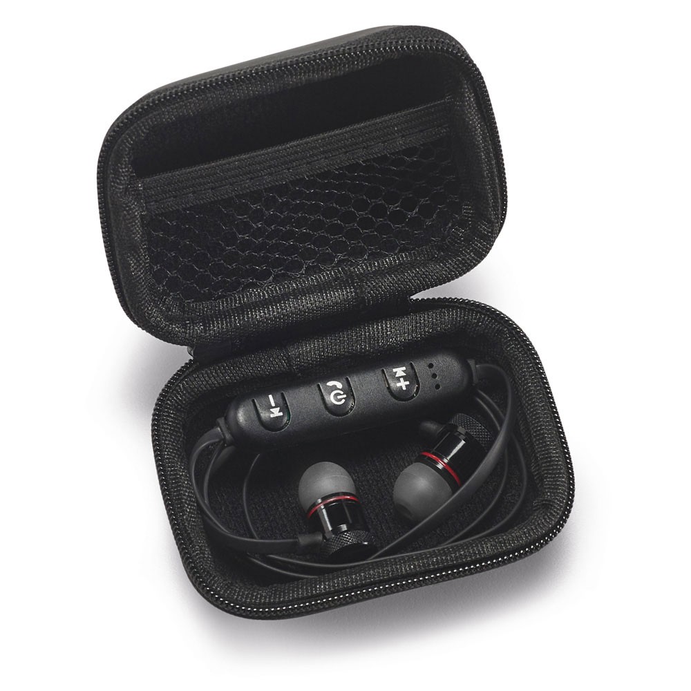 OTTO. Earphones