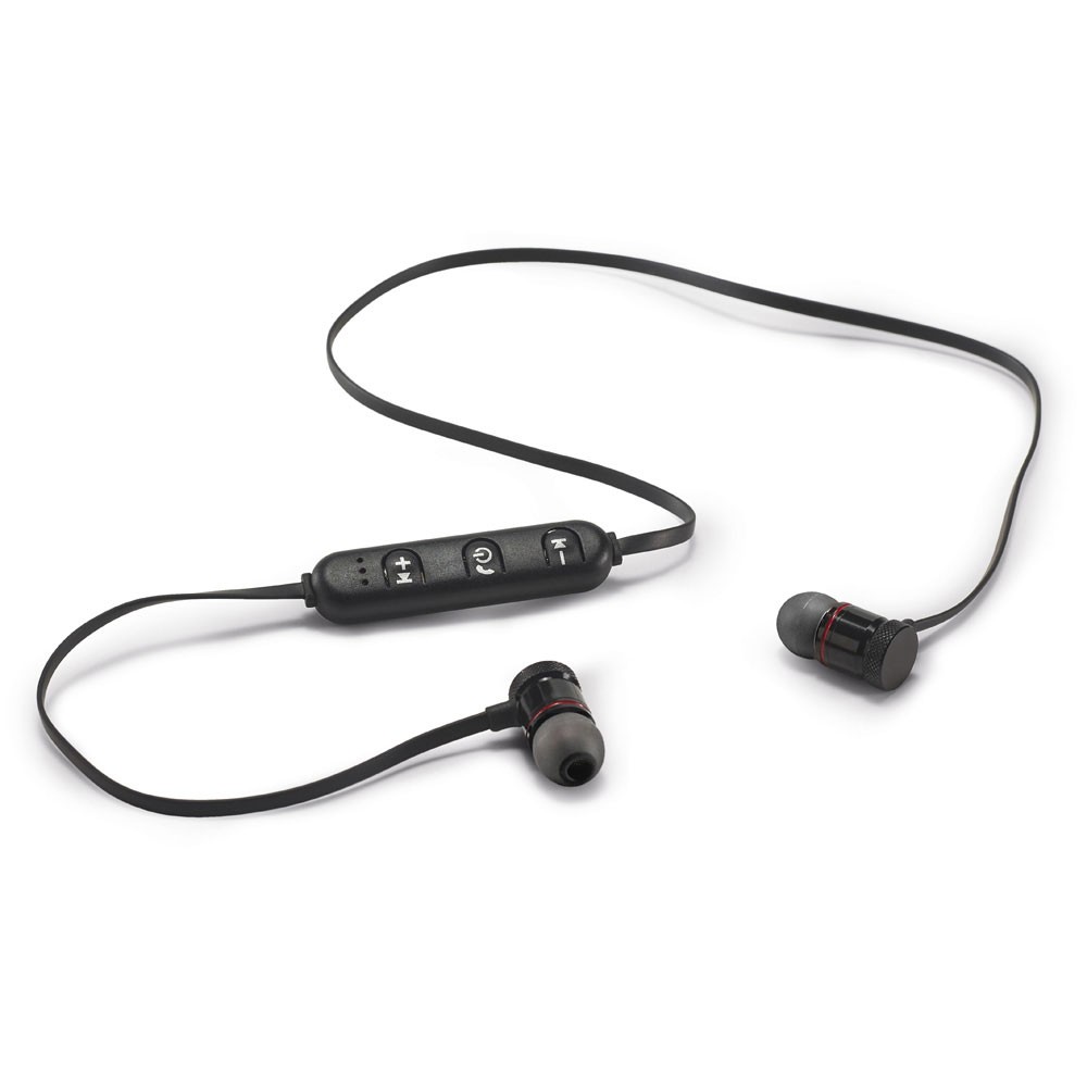 OTTO. Earphones